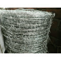 Factory High Tensile Fence Barbed Wire